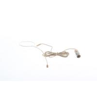 AV-JEFE VL630-H4P TAN HEADSET  Picture