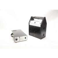 Block Battery NK NH1428 Dual B Picture