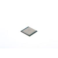 Intel Xeon E5-1620 V2 Quad Cor Picture