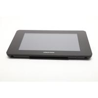 CRESTRON TDT902 WIRELESS TOUCH Picture