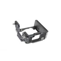LockCircle BirdCage PRO-S Kit  Picture