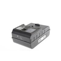 BLOCK BATTERY 2F1 BATTERY 120W Picture