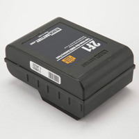 BLOCK BATTERY 2F1 BATTERY 120W Picture