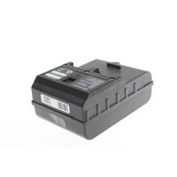 BLOCK BATTERY 2F1 BATTERY 120W Picture