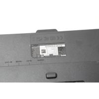 BenQ PD2700U DesignVue Designe Picture