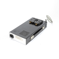 Block Battery 2F1 Dual Battery Picture