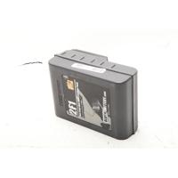 BLOCK BATTERY 2F1 BATTERY 120W Picture