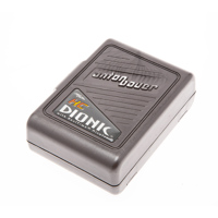 Anton Bauer DIONIC-HC Lithium- Picture
