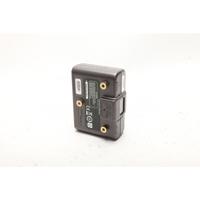 Anton Bauer DIONIC-HC Lithium- Picture
