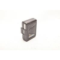 Anton Bauer DIONIC-HC Lithium- Picture