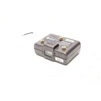 Anton Bauer DIONIC-HC Lithium- Picture