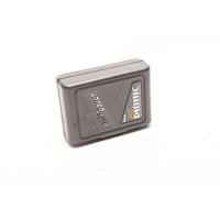 Anton Bauer DIONIC-HC Lithium- Picture