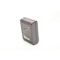 Anton Bauer DIONIC-HC Lithium- Picture