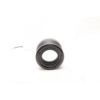Century Precision Optics 0HD-1 Picture