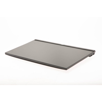 Dell P2219H 22" Full HD IPS LE Picture