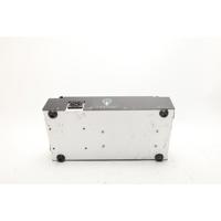 BlockBattery EFC-2 2 Channel F Picture