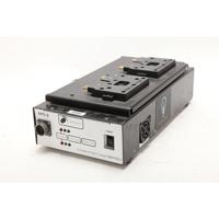 Blockbattery EFC-2 2 Channel F Picture