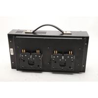 Blockbattery EFC-2 2 Channel F Picture