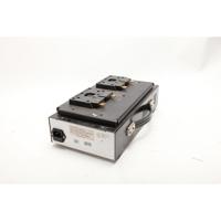 Blockbattery EFC-2 2 Channel F Picture