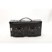 Blockbattery EFC-2 2 Channel F Picture