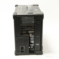 Wrangler 4K-Dailies All-in-one Picture