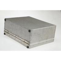 ARRI Case for FF-3/FF-4 Follow Picture