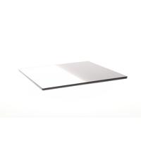 Schneider 6.6x6.6" ND.9 HE Har Picture