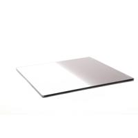 Schneider 6.6x6.6" ND.9 HE Har Picture