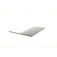 Schneider 6.6x6.6" ND.9 HE Har Picture