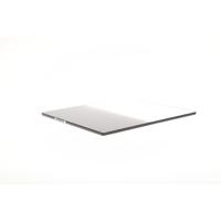 Schneider 6.6x6.6" ND.9 HE Har Picture