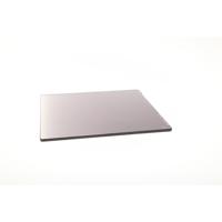 Schneider 6.6 x 6.6" Neutral D Picture
