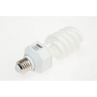 EiKO Replacement Bulb, 5500K,  Picture