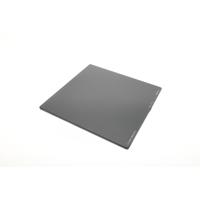 Schneider 6.6x6.6" Motion Pict Picture