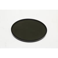 Tiffen 4.5" Round IR Infrared  Picture