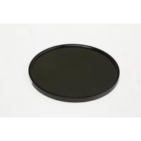 Tiffen 4.5" Round IR Infrared  Picture