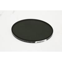 Tiffen 4.5" Round IR Infrared  Picture