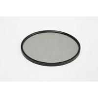 Tiffen 4.5" Round Neutral Dens Picture