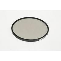 Tiffen 4.5" Round IR Infrared  Picture