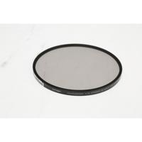 Tiffen 4.5" Round IR Infrared  Picture