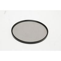 Tiffen 4.5" Round IR Infrared  Picture