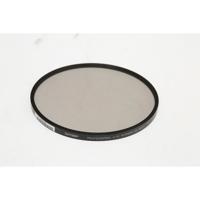 Tiffen 4.5" Round IR Infrared  Picture