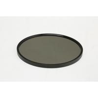 Tiffen 4.5" Round IR Infrared  Picture