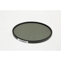Tiffen 4.5" Round IR Infrared  Picture