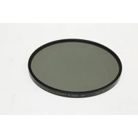Tiffen 4.5" Round IR Infrared  Picture