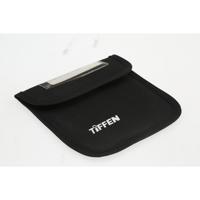 Tiffen 4.5" Round IR Infrared  Picture