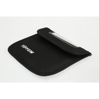 Tiffen 4.5" Round IR Infrared  Picture