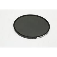 Tiffen 4.5" Round IR Infrared  Picture