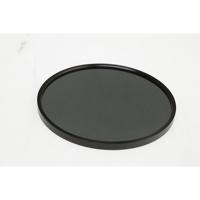 Tiffen 4.5" Round IR Infrared  Picture