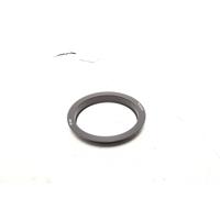Chrosziel 410-44 110-98mm Step Picture