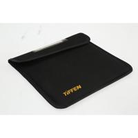 Tiffen 6.6x6.6" Water White Gl Picture